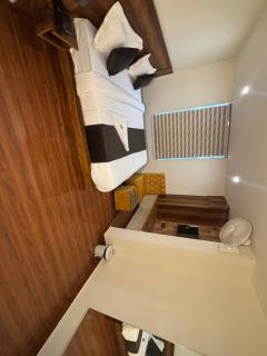 Hotel Darbaar inn - 9
