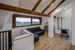 Chill & Stay House - 1