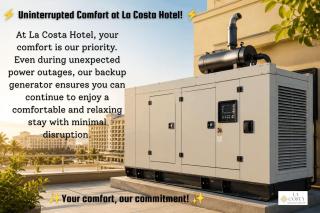 La Costa Transit Hotel - Tourist Board Approved Stay - Katunayake - 8