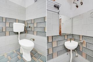 Hotel O Jankipuram Formerly Fine Stay - 4