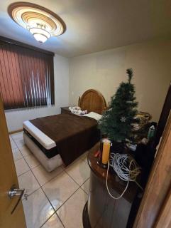 Frankys House - 3