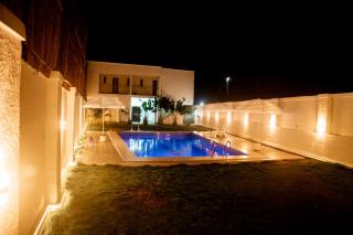 Memories Resort Apartment - 2