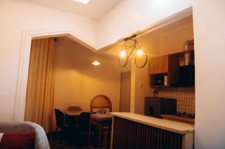 Memories Resort Apartment - 1