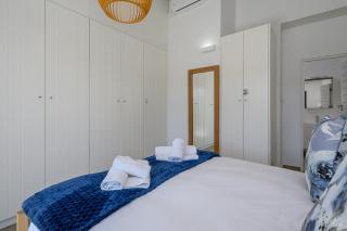 San Lameer Villa 2533 - 4 Bedroom Superior - 8 pax - San Lameer Rental Agency - 5