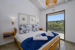 San Lameer Villa 2533 - 4 Bedroom Superior - 8 pax - San Lameer Rental Agency - 6