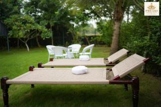 Preami Estates Luxury Villa with Pvt Pool - 6