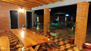 Quinta Amanecer - 2
