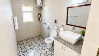 sernabatim 4bhk villa - 5
