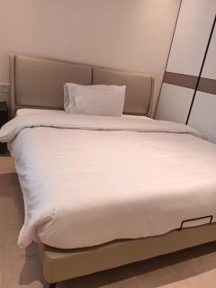 Greenland Suite Apartment - 8