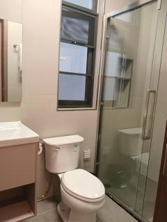 Greenland Suite Apartment - 7