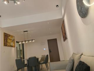 Greenland Suite Apartment - 4
