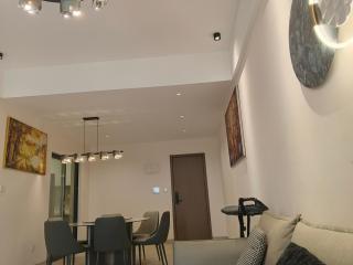 Greenland Suite Apartment - 2