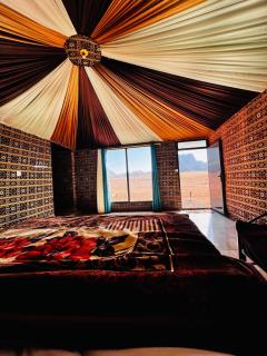 Desert Tree camp&tours - 7