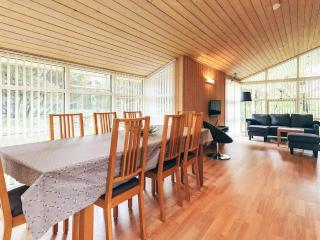 5 star holiday home in Fjerritslev - 8