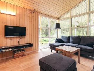 5 star holiday home in Fjerritslev - 6