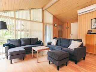 5 star holiday home in Fjerritslev - 5