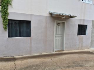Casa completa - Pousada Maria - 2