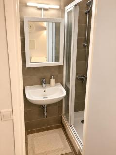 Renovated studio in the heart of the Old Town - Menton - 4