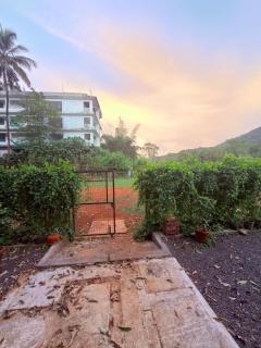 Lal Rachan Riverside Homestay - 7