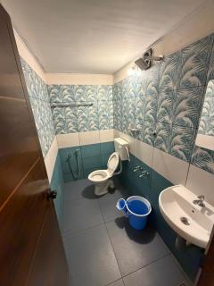 Lal Rachan Riverside Homestay - 6