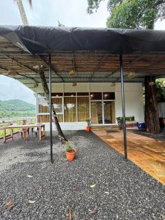 Lal Rachan Riverside Homestay - 1