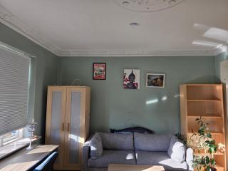 Room Odense dalumvej - 6