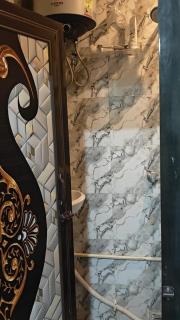 vorion suites Gariahat - 9