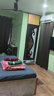 vorion suites Gariahat - 8