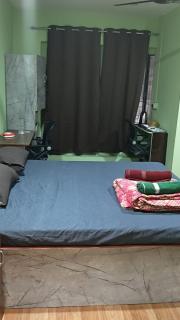 vorion suites Gariahat - 4