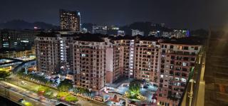 Marina Court Resort 6Bedroom 4Bathroom 3 Free Parking - 9
