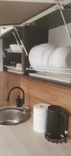 SK apartament - 7
