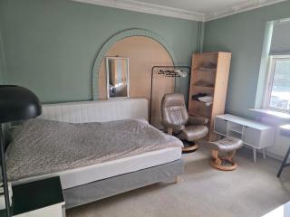 Room Odense dalumvej - 3