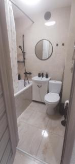 SK apartament - 6
