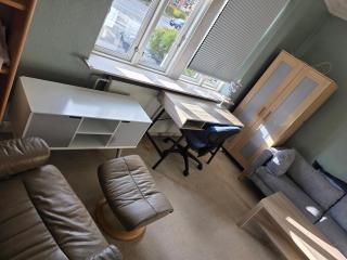 Room Odense dalumvej - 5