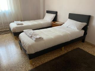 Casa Denis - 5