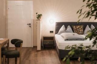 LINDENGUT - Boutique Hotel nahe IKUNA Park - 4