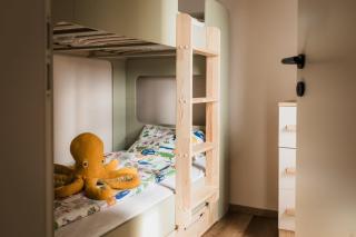 LINDENGUT - Boutique Hotel nahe IKUNA Park - 3