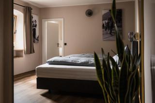 LINDENGUT - Boutique Hotel nahe IKUNA Park - 2