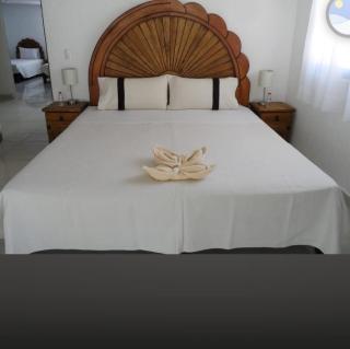 Mi casa en cuernavaca - 6