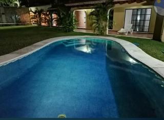 Mi casa en cuernavaca - 5