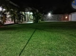 Mi casa en cuernavaca - 1