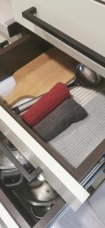 SK apartament - 3