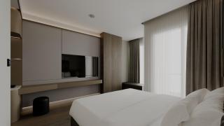 Radisson Hotel Osmaniye - 3
