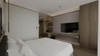 Radisson Hotel Osmaniye - 4