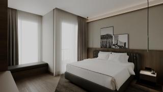 Radisson Hotel Osmaniye - 2