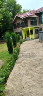 Khan Home stay - 0