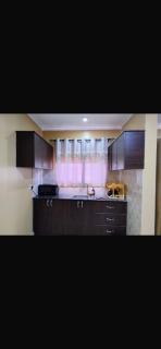 Rosa homes - 0