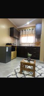 Rosa homes - 8
