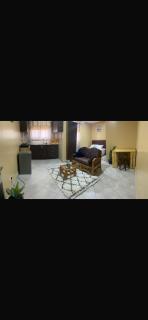 Rosa homes - 7