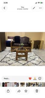 Rosa homes - 6
